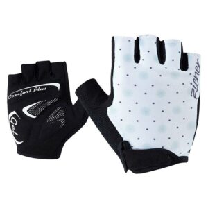 ZIENER Calinda Sykkelhanske W Alvdal-Tynset Sport 1