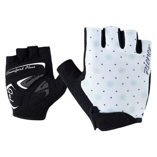 ZIENER Calinda Sykkelhanske W Alvdal-Tynset Sport 1