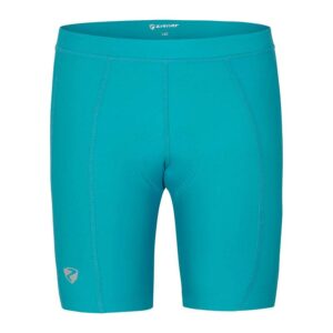 ZIENER Choto Sykkelbukse Jr Alvdal-Tynset Sport 1