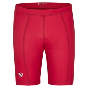 ZIENER Choto Sykkelbukse Jr Alvdal-Tynset Sport 1