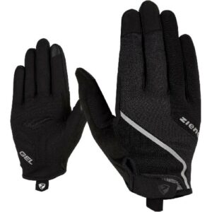 ZIENER Clyo Touch long bike glove 988229 Alvdal-Tynset Sport 1