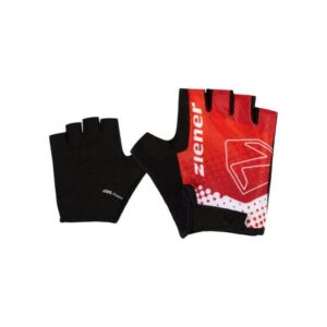 ZIENER Curto Sykkelhanske Junior Alvdal-Tynset Sport 1