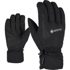 ZIENER GARWEN GTX glove ski alpine 801059 Alvdal-Tynset Sport 1