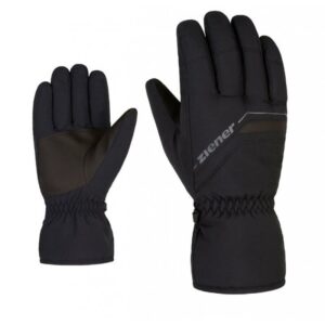 ZIENER GRUMAS glove ski alpine 801086 Alvdal-Tynset Sport 1