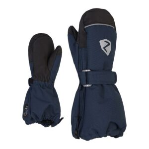 ZIENER LANUP AS(R) AW MINIS glove 801977 Alvdal-Tynset Sport 1