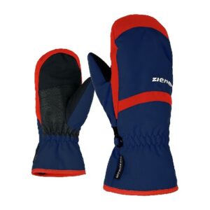 ZIENER LEJANOS MITTEN junior 801947 Alvdal-Tynset Sport 1