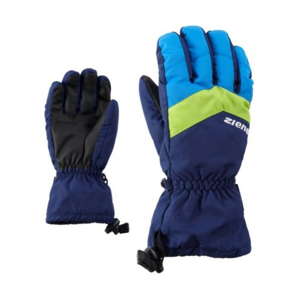ZIENER-Lett-glove-junior-801921-Alvdal-Tynset-Sport-1 ZIENER Lett glove junior 801921 Alvdal-Tynset Sport 1