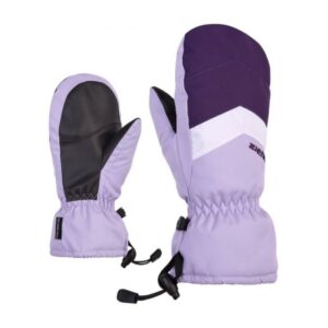 ZIENER Lettero Mitten junior 801922 Alvdal-Tynset Sport 1