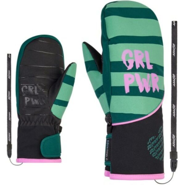 ZIENER-Liwani-Mitten-Girls-junior-801998-Alvdal-Tynset-Sport-1 ZIENER Liwani Mitten Girls junior 801998 Alvdal-Tynset Sport 1