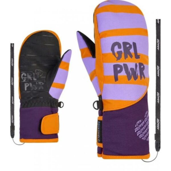 ZIENER-Liwani-Mitten-Girls-junior-801998-Alvdal-Tynset-Sport-1 ZIENER Liwani Mitten Girls junior 801998 Alvdal-Tynset Sport 1