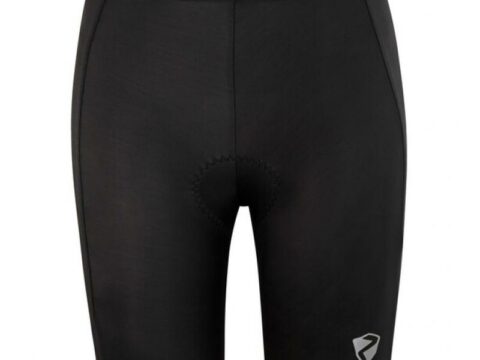 Ziener NIMO X-Function junior (tights)