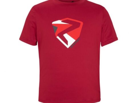 Ziener Naden T-Shirt Jr