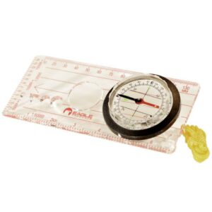 Eagle Products Eagle Products Kompass skolemodell C110 Alvdal-Tynset Sport, Tynset 1