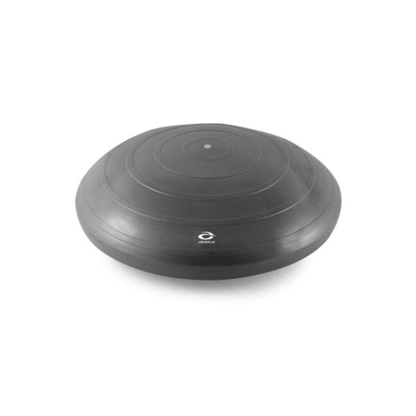 Abilica Abilica BigBalance 373365 Alvdal-Tynset Sport, Tynset 1