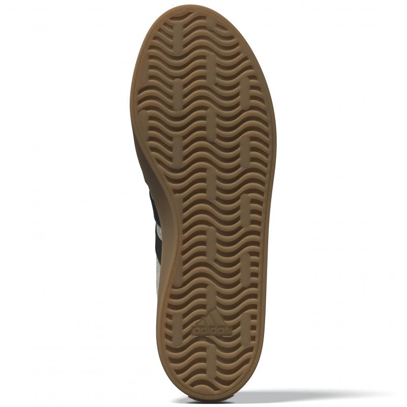 Adidas Adidas Vl Court 3.0 JR2222 Alvdal-Tynset Sport, Tynset 4