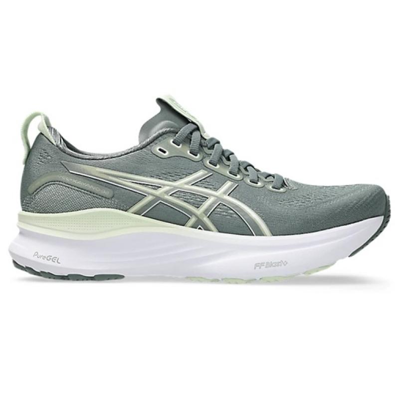 Asics GEL-KAYANO 32 1012B838 Alvdal-Tynset Sport 1