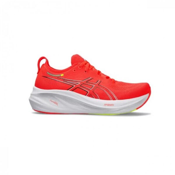 Asics GEL-NIMBUS 27 1011B958 Alvdal-Tynset Sport 1