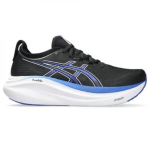 Asics-GEL-NIMBUS-27-1011B958-Alvdal-Tynset-Sport-1 Asics GEL-NIMBUS 27 1011B958 Alvdal-Tynset Sport 1