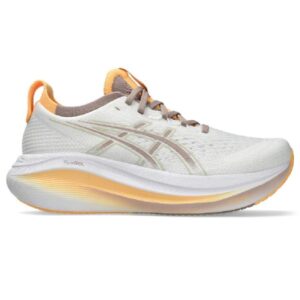 Asics GEL-NIMBUS 27 1012B753 Alvdal-Tynset Sport 1