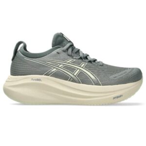 Asics-GEL-NIMBUS-27-1012B753-Alvdal-Tynset-Sport-1 Asics GEL-NIMBUS 27 1012B753 Alvdal-Tynset Sport 1