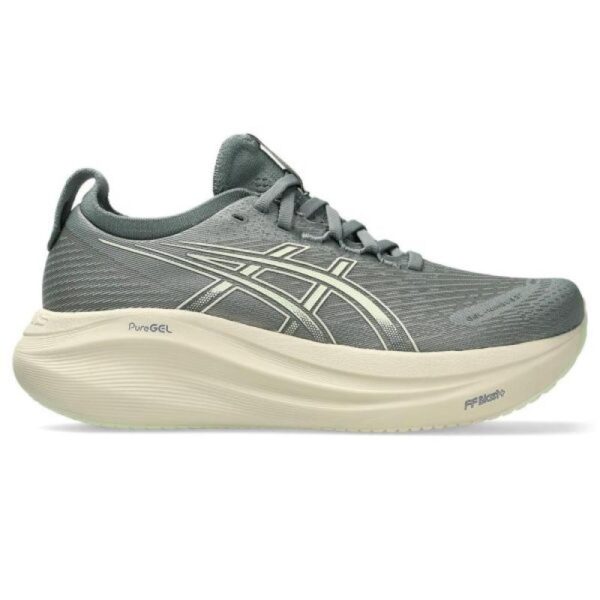 Asics GEL-NIMBUS 27 1012B753 Alvdal-Tynset Sport 1