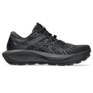 Asics-GEL-Trabuco-13-GTX-1011B978-Alvdal-Tynset-Sport-1 Asics GEL-Trabuco 13 GTX 1011B978 Alvdal-Tynset Sport 1