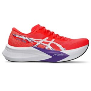 Asics MAGIC SPEED 4 1011B875 Alvdal-Tynset Sport 1