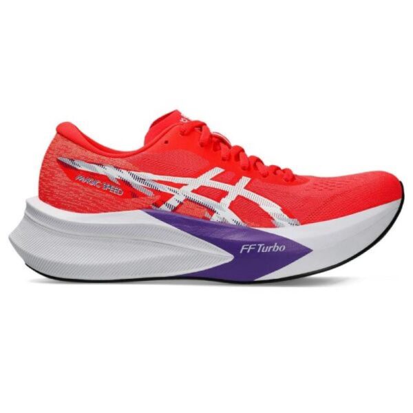 Asics MAGIC SPEED 4 1012B676 Alvdal-Tynset Sport 1
