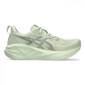 Asics NOVABLAST 5 1012B765 Alvdal-Tynset Sport 1