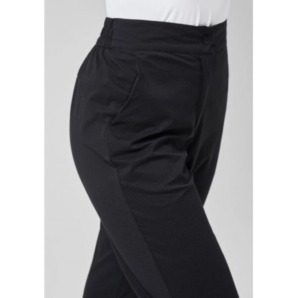 Bliz Bliz P001S, matt black- smoke 0ZB7015 Alvdal-Tynset Sport, Tynset 1