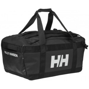 Helly Hansen-Helly Hansen HH SCOUT DUFFEL XL-67443-Alvdal-Tynset Sport, Tynset-1 Helly Hansen Helly Hansen HH SCOUT DUFFEL XL 67443 Alvdal-Tynset Sport, Tynset 1