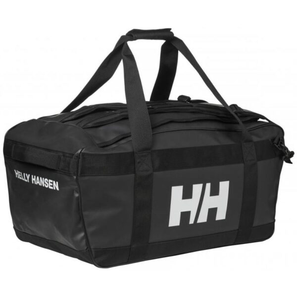 Helly Hansen-Helly Hansen HH SCOUT DUFFEL XL-67443-Alvdal-Tynset Sport, Tynset-1 Helly Hansen Helly Hansen HH SCOUT DUFFEL XL 67443 Alvdal-Tynset Sport, Tynset 1