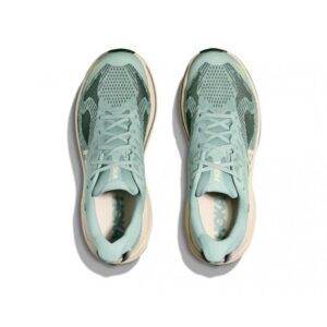 Hoka One One Hoka M Challenger 8, jade- truffle salt Alvdal-Tynset Sport, Tynset 1