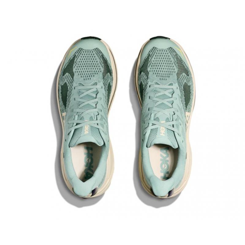 Hoka One One Hoka M Challenger 8, jade- truffle salt Alvdal-Tynset Sport, Tynset 1