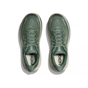 Hoka One One Hoka M Clifton 10, fern- truffle salt Alvdal-Tynset Sport, Tynset 1