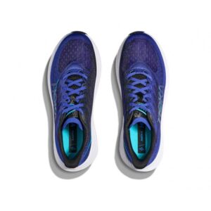 Hoka One One Hoka M Mach 6, black- night sky 1147790 Alvdal-Tynset Sport, Tynset 1