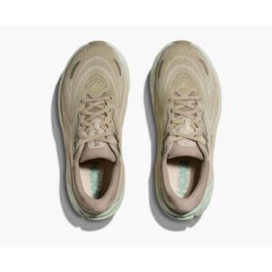 Hoka One One Hoka W Arahi 8, oyster mushroom- truffle salt Alvdal-Tynset Sport, Tynset 1