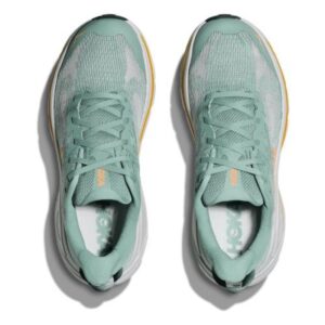 Hoka One One Hoka W Challenger 8, jade- cosmic grey Alvdal-Tynset Sport, Tynset 1