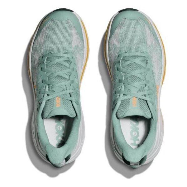 Hoka-One-One-Hoka-W-Challenger-8,-jade–cosmic-grey–Alvdal-Tynset-Sport,-Tynset-1 Hoka One One Hoka W Challenger 8, jade- cosmic grey Alvdal-Tynset Sport, Tynset 1