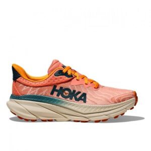 Hoka One One Hoka W Challenger ATR 7 1134498 Alvdal-Tynset Sport 1