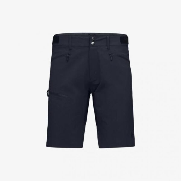 Norrøna Norrøna Falketind flex1 shorts M 1813-20 Alvdal-Tynset Sport, Tynset 1