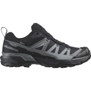 Salomon Salomon X ULTRA 360 GTX L47453200 Alvdal-Tynset Sport, Tynset 1