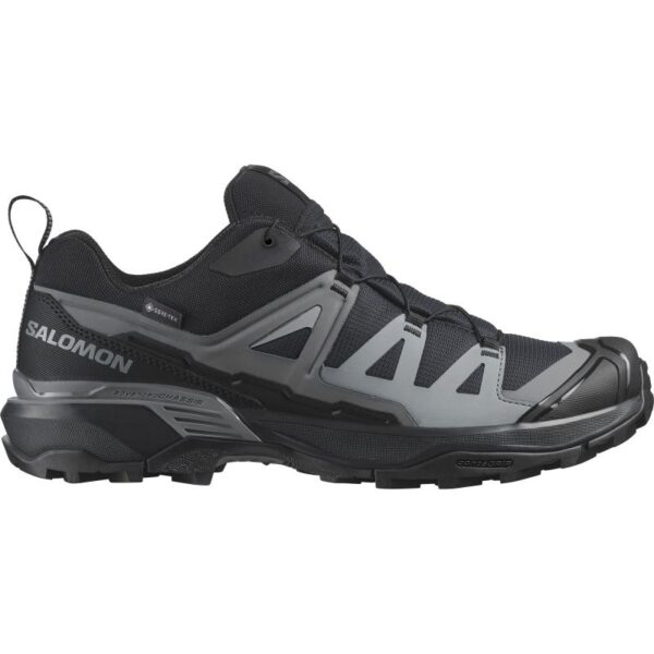 Salomon Salomon X ULTRA 360 GTX L47453200 Alvdal-Tynset Sport, Tynset 1