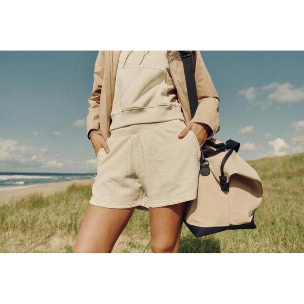 Hoka-One-One-Hoka-M-Speedgoat-6-1147791-Alvdal-Tynset-Sport-2 Hoka One One Hoka M Speedgoat 6 1147791 Alvdal-Tynset Sport 2