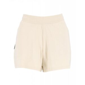 Craft-Essence-Bib-Shorts-M-1907157-Alvdal-Tynset-Sport-1 Craft Essence Bib Shorts M 1907157 Alvdal-Tynset Sport 1