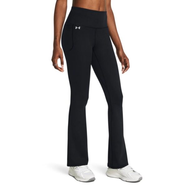 Under-Armour-Under-Armour–Motion-Flare-Pant-Dame,-Black-1379176-Alvdal-Tynset-Sport,-Tynset-1 Under Armour Under Armour Motion Flare Pant Dame, Black 1379176 Alvdal-Tynset Sport, Tynset 1