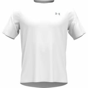 Bliz-Bliz–P001S,-white–smoke-0ZB7015-Alvdal-Tynset-Sport,-Tynset-1 Bliz Bliz P001S, white- smoke 0ZB7015 Alvdal-Tynset Sport, Tynset 1