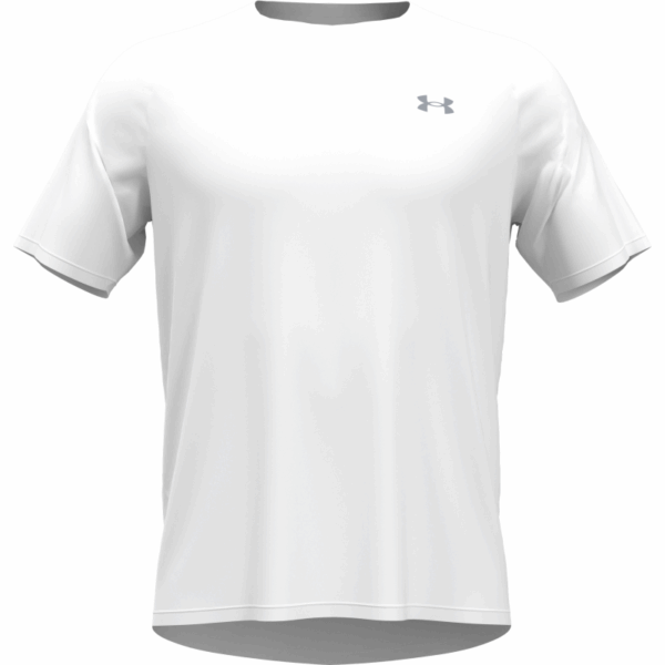 Bliz Bliz P001S, white- smoke 0ZB7015 Alvdal-Tynset Sport, Tynset 1