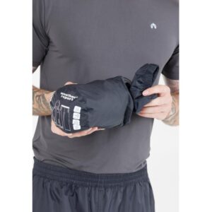 Weather-Report-Weather-Report–Packo-Unisex-Packable-Awg-Set-W-Pro-10000-WR241616-Alvdal-Tynset-Sport,-Tynset-1 Weather Report Weather Report Packo Unisex Packable Awg Set W-Pro 10000 WR241616 Alvdal-Tynset Sport, Tynset 1