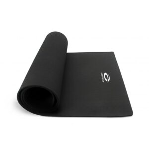 Abilica-Abilica Abilica TrainingMat ECO-374062-Alvdal-Tynset Sport, Tynset-1 Abilica Abilica Abilica TrainingMat ECO 374062 Alvdal-Tynset Sport, Tynset 1